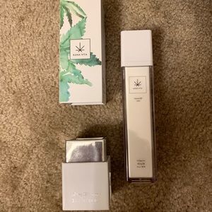 Kana Vita Beauty Lotion